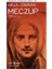 Meczup - Modern Klasikler Dizisi 1