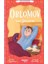 Oblomov 1