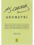 Geometri 1