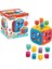 Nessiworld 02209 Bul-Tak Puzzle 22 Pcs 1