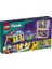 Nessiworld 41727 LEGO Friends - Köpek Kurtarma Merkezi 617 Parça +7 Yaş 2