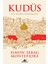 Kudüs - Bir Şehrin Biyografisi 1