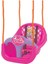 Nessiworld Dede Barbie Salıncak 1