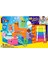Nessiworld HPB46 Mega Bloks® Çiftlik Orkestrası 40 Parça +1 Yaş 1