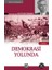 Demokrasi Yolunda 1