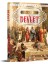 Devlet 1