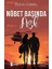 Nöbet Başında Aşk 1