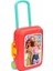 Nessiworld 03478 Barbıe Mutfak Set Bavulum 2