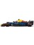 Nessiworld LEGO Speed Champions Oracle Red Bull Racing RB20 F1 Yarış Arabası 2