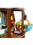 Nessiworld 42652 LEGO Friends Arkadaşlık Ağaçı Parça + Yaş 4