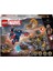 Nessiworld LEGO Marvel Avengers: Endgame Thor, Chitauri'ye Karşı 76322 3
