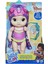 Nessiworld Baby Alive Güneş Işığı Seven Bebeğim F2568 1