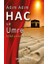 Adım Adım Hac ve Umre 1