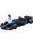 Nessiworld LEGO Speed Champions Williams Racing 77249 3