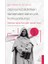 Giordano Bruno - Ölümümü Bildirirken Siz Benden Daha Çok Korkuyorsunuz 1