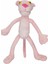 Nessiworld Pembe Panter Peluş 32 cm 2