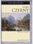 Carl Czerny OP.599 1