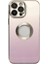 iPhone 14 Pro Kılıf Best Silikon - MOR-(5796) 1