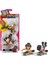 Nessiworld 6071054 Tech Deck Sk8 Crew Tekli Paket 2