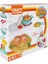 Nessiworld Crafy Sevimli Mutfak 200 Gr. 10 Parça 1
