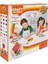 Nessiworld Crafy Sevimli Mutfak 200 Gr. 10 Parça 2