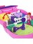 Nessiworld JCR39 Polly Pocket Midilliyle Rodeo Heyecanı Mikro Oyun Seti 3