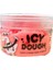Nessiworld Paulinda Slime Icy Dough 120 ml S00095892 3