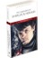 The Memoirs Of Sherlock Holmes - Ingilizce Klasik Roman 1