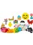 Nessiworld 11042 LEGO Classic Yaratıcı Mutlu Kutu 680 Parça +5 Yaş 2