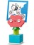 Nessiworld 11042 LEGO Classic Yaratıcı Mutlu Kutu 680 Parça +5 Yaş 4