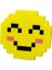 Nessiworld 11042 LEGO Classic Yaratıcı Mutlu Kutu 680 Parça +5 Yaş 5