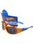 Nessiworld Hot Wheels Lisanslı Güneş Gözlüğü 3