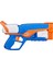 Nessiworld Nerf N-Seri̇si̇ Agility 1
