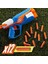 Nessiworld Nerf N-Seri̇si̇ Agility 5