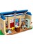 Nessiworld LEGO Animal Crossing Nook’s Cranny ve Rosie Evi 77050 2