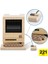 Nessiworld MNB07000 Max Retro Sürprizi 168 Parça 2