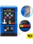 Nessiworld MNB07000 Max Retro Sürprizi 168 Parça 3