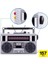 Nessiworld MNB07000 Max Retro Sürprizi 168 Parça 5