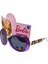 Nessiworld Barbie Güneş Gözlüğü 2
