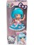Nessiworld HKTF0000 Hello Kitty Manga Bebek 2