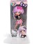 Nessiworld HKTF0000 Hello Kitty Manga Bebek 4