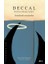 Deccal 1