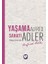 Yaşama Sanatı 1