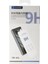 Samsung Galaxy A12 Uv Polymer Nano Ekran KORUYUCU-(5796) 1
