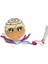 Nessiworld Şişme Peluş Cinnamon Roll Xxl Foodies S6 2