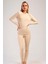 K409003 Vienetta Thermal 3