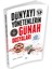Dünyayı Yönetenlerin Günah Dosyaları 1