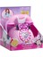 Nessiworld Minnie Sesli Telefon 2