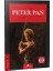 Stage-1 Peter Pan - Ingilizce Hikaye 1