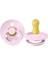 Nessiworld Colour Kauçuk Emzik 0-6 Ay Pink 1